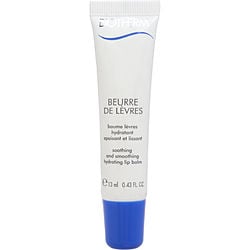 Biotherm by BIOTHERM   Beurre De Levres Replumping And Smoothing Lip Balm