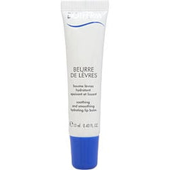 Biotherm by BIOTHERM   Beurre De Levres Replumping And Smoothing Lip Balm