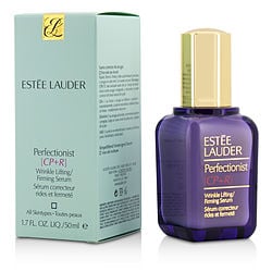 ESTEE LAUDER by Estee Lauder   Perfectionist [CP+R] Wrinkle Lifting/ Firming Serum   For All Skin Types