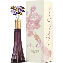 SELENA GOMEZ by Selena Gomez   EAU DE PARFUM SPRAY