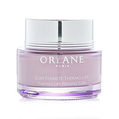 Orlane by Orlane   Thermo Lift Firming Care