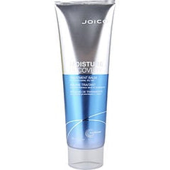 JOICO by Joico   MOISTURE RECOVERY TREATMENT BALM FOR THICK/COARSE DRY HAIR