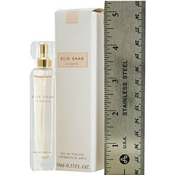 ELIE SAAB LE PARFUM by Elie Saab   EDT SPRAY