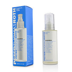 Peter Thomas Roth by Peter Thomas Roth   AHA/BHA Acne Clearing Gel