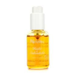 Melvita by Melvita   Calendula Oil