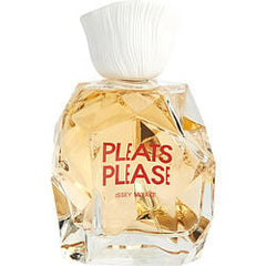 PLEATS PLEASE BY ISSEY MIYAKE by Issey Miyake   EDT SPRAY