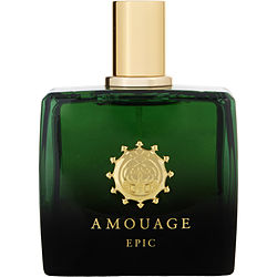 AMOUAGE EPIC by Amouage   EAU DE PARFUM SPRAY