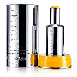 Prevage by Elizabeth Arden by Elizabeth Arden   Anti Aging Intensive Repair Daily Serum