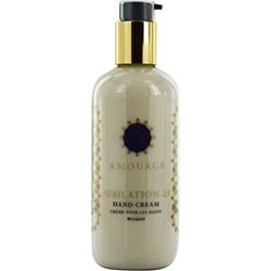 AMOUAGE JUBILATION 25 by Amouage   HAND CREAM