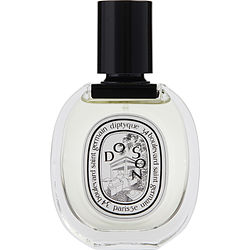 DIPTYQUE DO SON by Diptyque   EDT SPRAY