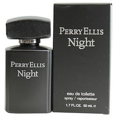 PERRY ELLIS NIGHT by Perry Ellis   EDT SPRAY