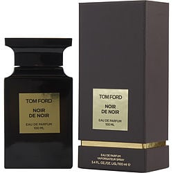 TOM FORD NOIR DE NOIR by Tom Ford   EAU DE PARFUM SPRAY