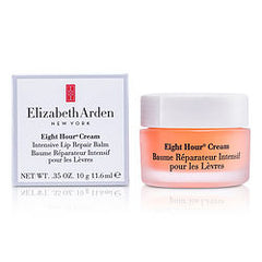 ELIZABETH ARDEN by Elizabeth Arden   Eight Hour Cream Intensive Lip Repair Balm