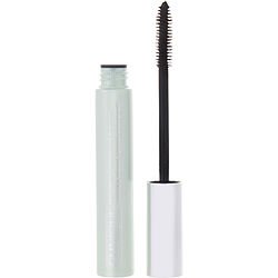 CLINIQUE by Clinique   High Impact Waterproof Mascara   # 02 Black/Brown