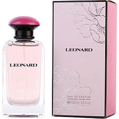 LEONARD SIGNATURE by Leonard   EAU DE PARFUM SPRAY