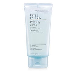 ESTEE LAUDER by Estee Lauder   Perfectly Clean Multi Action Cleansing Gelee/ Refiner