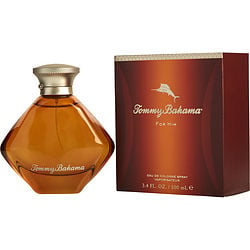 Tommy Bahama For Him - Eau De Cologne Spray
