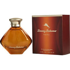 Tommy Bahama For Him - Eau De Cologne Spray
