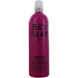 BED HEAD by Tigi   RECHARGE SHAMPOO