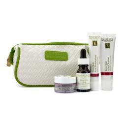 Eminence by Eminence   Firm Skin Starter Set (For Aging Skin)