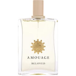 AMOUAGE BELOVED by Amouage   EAU DE PARFUM SPRAY