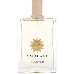 AMOUAGE BELOVED by Amouage   EAU DE PARFUM SPRAY