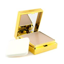 ELIZABETH ARDEN by Elizabeth Arden   Flawless Finish Sponge On Cream Makeup (Golden Case)   54 Vanilla Shell