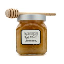 Laura Mercier by Laura Mercier   Ambre Vanille Honey Bath