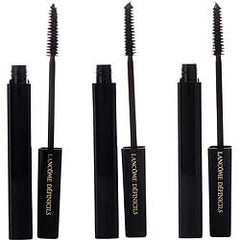 Lancome Definicils Noir Mascara Trio