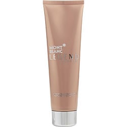 MONT BLANC LEGEND POUR FEMME by Mont Blanc   BODY LOTION