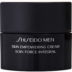 SHISEIDO by Shiseido   Shiseido Men Skin Empowering Cream