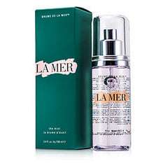 La Mer by LA MER   Brume De La Mer   The Mist