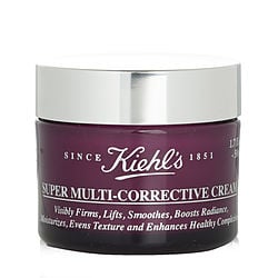 Kiehl's by Kiehl's   Super Multi Corrective Cream