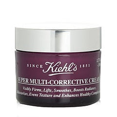Kiehl's by Kiehl's   Super Multi Corrective Cream
