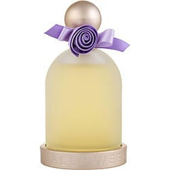 HALLOWEEN FLEUR by Jesus del Pozo   EDT SPRAY