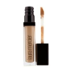 Laura Mercier by Laura Mercier   Eye Basics   Wheat