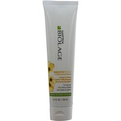 BIOLAGE by Matrix   SMOOTHPROOF LEAVE IN CREAM