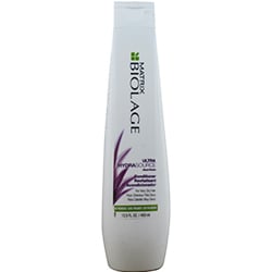 BIOLAGE by Matrix   ULTRA HYDRASOURCE CONDITIONER