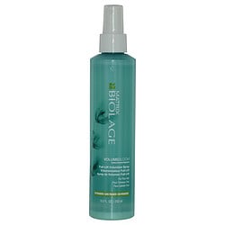 BIOLAGE by Matrix   VOLUMEBLOOM FULL LIFT VOLUMIZER SPRAY