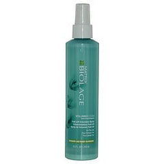 BIOLAGE by Matrix   VOLUMEBLOOM FULL LIFT VOLUMIZER SPRAY