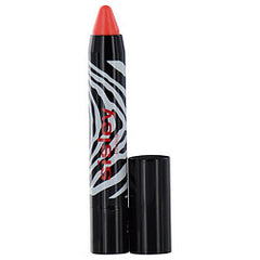 Sisley by Sisley   Phyto Lip Twist   # 3 Peach