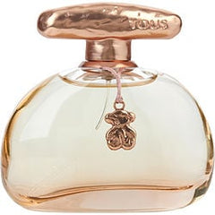 TOUS SENSUAL TOUCH by Tous   EDT SPRAY