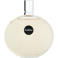 LALIQUE SATINE by Lalique   EAU DE PARFUM SPRAY
