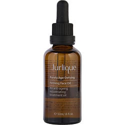 Jurlique by Jurlique   Purely Age Defying Firming Face Oil