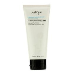 Jurlique by Jurlique   Calendula Redness Rescue Soothing Moisturising Cream