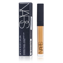 NARS by Nars   Radiant Creamy Concealer   Ginger