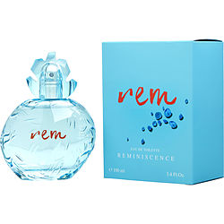 REMINISCENCE REM by Reminiscence   EDT SPRAY