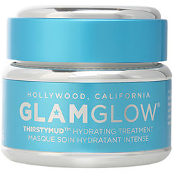 Glamglow by Glamglow   Thirstymud Hydrating Treatment