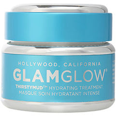 Glamglow by Glamglow   Thirstymud Hydrating Treatment