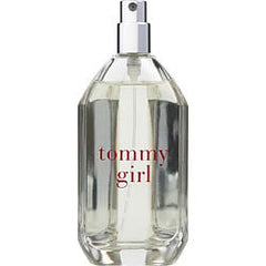 Tommy Girl - Edt Spray